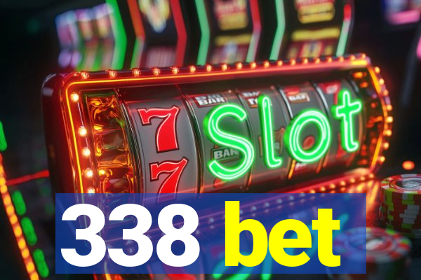 338 bet